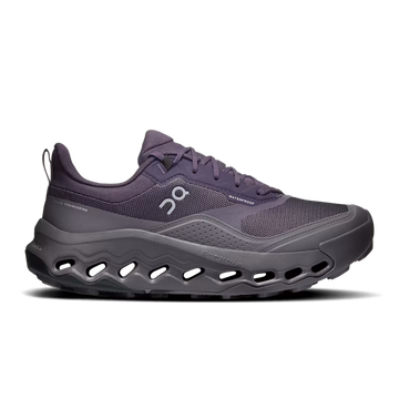 On Running Cloudhorizon 2 Waterproof 'Nocturne Pebble'