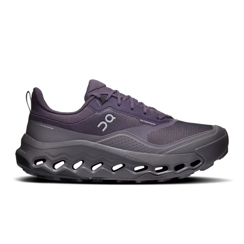 On Running Cloudhorizon 2 Waterproof 'Nocturne Pebble'