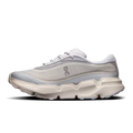 On Running Cloudsoma Hike 'Glacier Pearl'