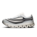 On Running Cloudflow 5 AD 'Ivory Black'