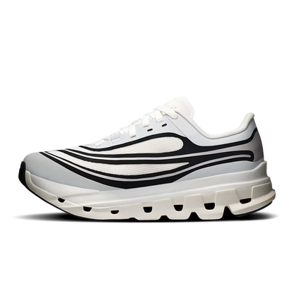On Running Cloudflow 5 AD 'Ivory Black'