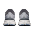 On Running Cloudpulse 2 'Glacier Ivory'