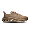 On Running Cloudtilt Cosmic LOEWE 'Dark Sand'