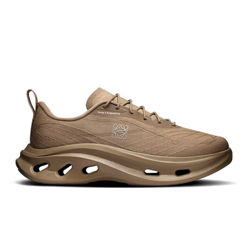 On Running Cloudtilt Cosmic LOEWE 'Dark Sand'