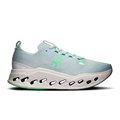 On Running Cloudsurfer Max 'Brook Ivory'