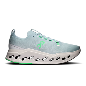 On Running Cloudsurfer Max 'Brook Ivory'
