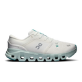 On Running Cloud X 5 'Ivory Surf'