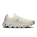 On Running Cloudswift 4 'Ivory Dew'