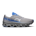 On Running Cloudmonster 1 'Alloy Jay'