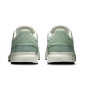 On Running Cloud 6 'Mineral Ice'