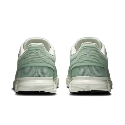 On Running Cloud 6 'Mineral Ice'