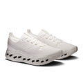 On Running Cloudsurfer Max Erewhon 'Ivory White'