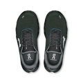 On Running Cloudmonster 1 'Black'