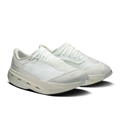 On Running Cloudboom Volt PAF 'White Gale'