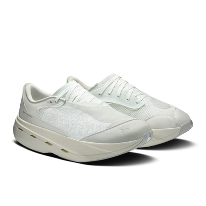 On Running Cloudboom Volt PAF 'White Gale'