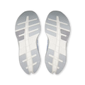 On Running Cloudrunner 3 'Myrtle Platinum'