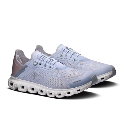On Running Cloud 6 Coast 'Nimbus Heron'