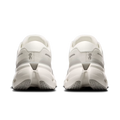 On Running Cloudrunner 3 'White Glacier'