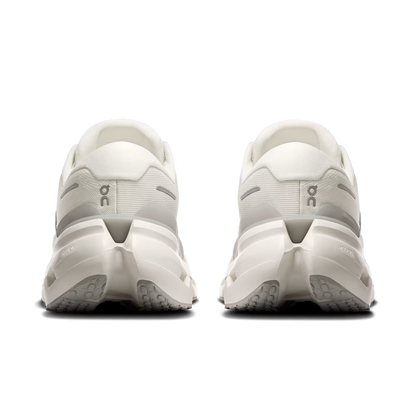 On Running Cloudrunner 3 'White Glacier'