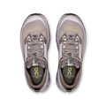 On Running Cloudsurfer Trail 2 'Iron Lilac