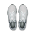 On Running Cloudsurfer Next 'Glacier'