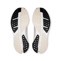 On Running Cloudsurfer Max Wide 'Foxglove Ivory'