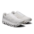 On Running Cloudmonster Void 'White'