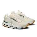 On Running Cloudnova 2 'Grain Ivory'