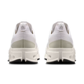 On Running Cloudsurfer Max 'White'