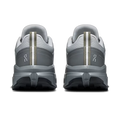 On Running Cloudrock Low Waterproof 'Glacier Rock'