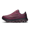 On Running Cloudflow 5 AD 'Fig Mulberry'