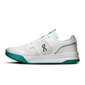 On Running The Roger Clubhouse Pro 2 'White Neem'