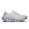 On Running Cloudrunner 3 Max 'Frost Verbana'