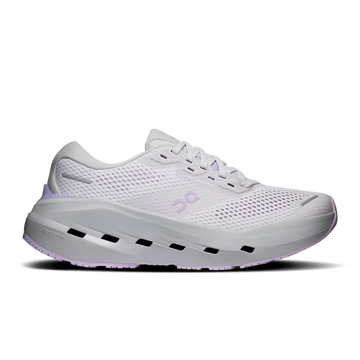 On Running Cloudrunner 3 Max 'Frost Verbana'