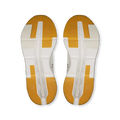 On Running Cloudnova 2 'Ivory Maroon'