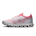 On Running Cloud 6 Versa 'Ivory Camellia'