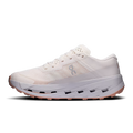 On Running Cloudultra 3 'Oyster Ether'