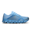 On Running Cloud X 4 AD 'Gourami Cerulean'