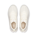 On Running Cloudtilt Cosmic LOEWE 'White'