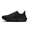 On Running Cloudhorizon 2 Waterproof 'Black'