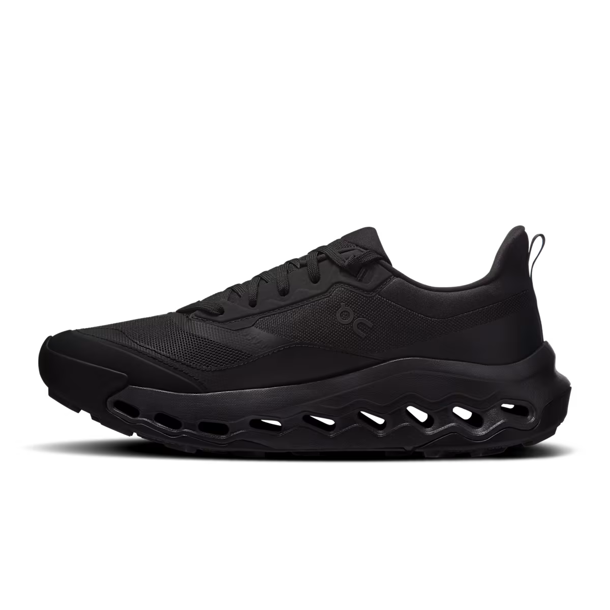On Running Cloudhorizon 2 Waterproof 'Black'