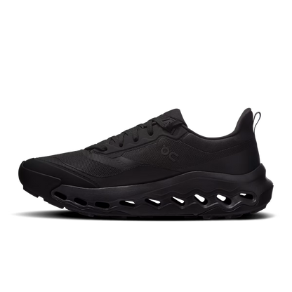 On Running Cloudhorizon 2 Waterproof 'Black'