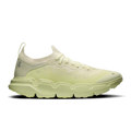 On Running Cloudsoma PAF 'Haze Linen'