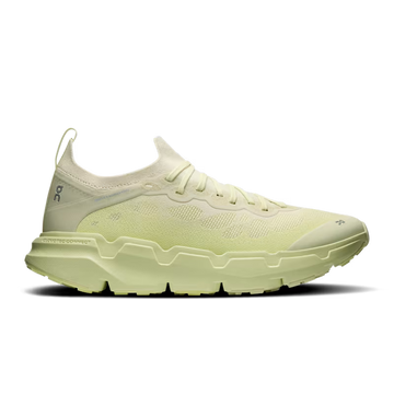 On Running Cloudsoma PAF 'Haze Linen'