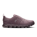 On Running Cloud 6 Waterproof 'Gobi'