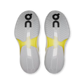 On Running The Roger Pro Fire 'Linen Lime' (Womens)