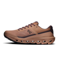 On Running Cloudvista 3 Waterproof 'Portobello Mulberry'