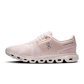 On Running Cloud 6 'Salt Gardenia'