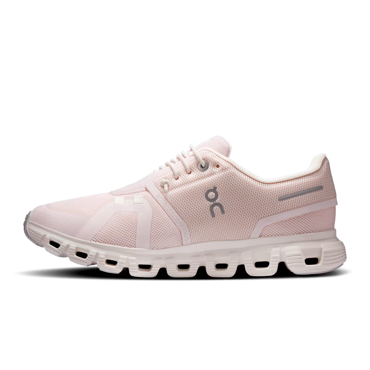 On Running Cloud 6 'Salt Gardenia'
