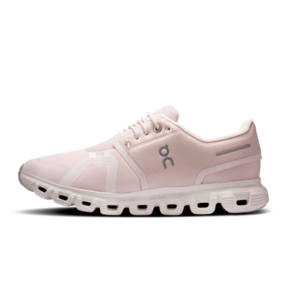 On Running Cloud 6 'Salt Gardenia'